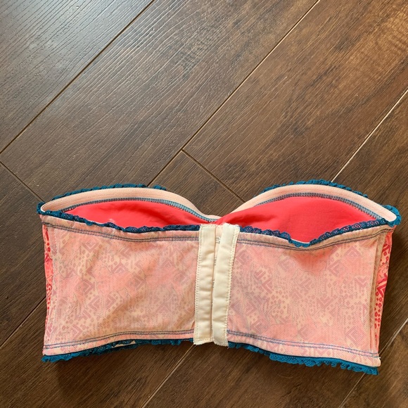 Maaji Bikini Top - Picture 3 of 6